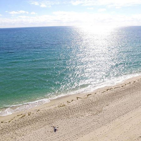 Best Florida Resort 포트 로더데일 외부 사진