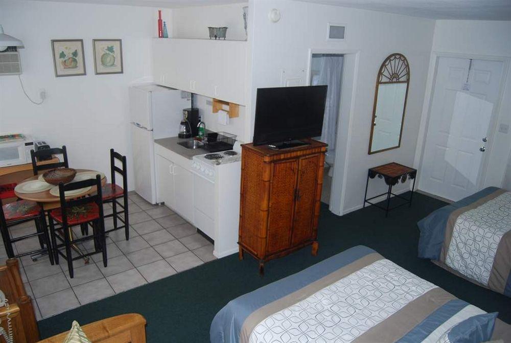 Best Florida Resort 포트 로더데일 외부 사진