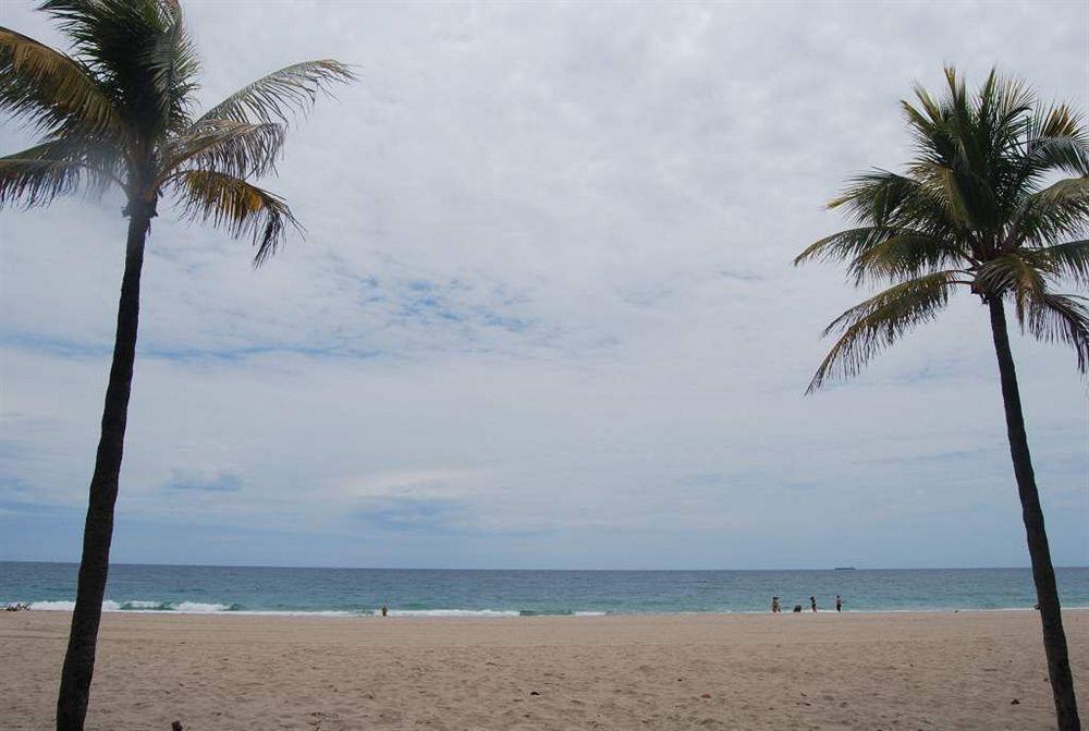 Best Florida Resort 포트 로더데일 외부 사진