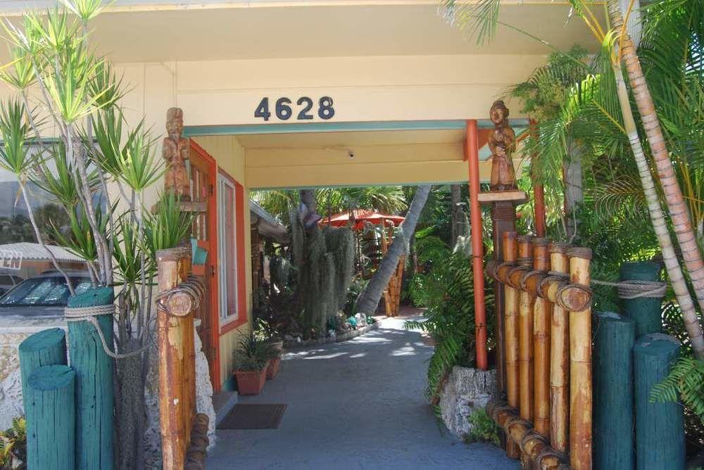 Best Florida Resort 포트 로더데일 외부 사진